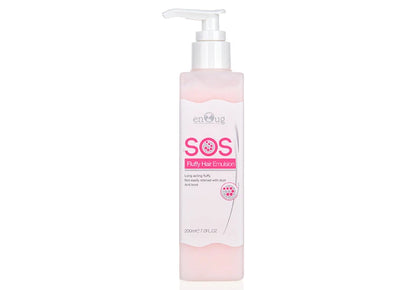Pet Shower Gel for Puppy and Cat, Shower Soap, Soft Shampoo, Body Wash, Teddy, Golden Retriever, Bathing Supplies