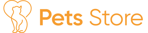 All Pets Essentials 